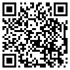 QR Code for Cab One in Brunswick, GA 31520