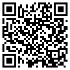 QR Code for Campbell Kim in Atlanta, GA 30338