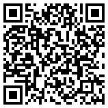 QR Code for Candler County in Metter, GA 30439