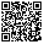 QR Code for Canton Pet Spa in Canton, GA 30114