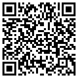 QR Code for Canvas Systems in Norcross, GA 30092