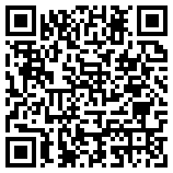 QR Code for Captain Locksmith in Ellenwood, GA 30294