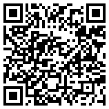 QR Code for Carol Cole Studios in Canton, GA 30115