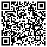 QR Code for Carrollton Winnelson in Carrollton, GA 30117