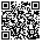 QR Code for CB Drones in Athens, GA 30607
