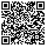 QR Code for Chase in Saint Simons Island, GA 31522