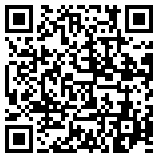 QR Code for Cheeseburger Bobbys Johns Creek in Suwanee, GA 30024
