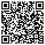 QR Code for Cherio Package in Macon, GA 31201