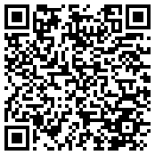QR Code for Battlefield Collision and Wrecker Service in Fort Oglethorpe, GA 30742