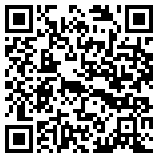 QR Code for Chu's Convenience Mart in Richmond Hill, GA 31324