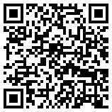 QR Code for Churchs Chicken in Warner Robins, GA 31093