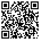 QR Code for Church's in West Point, GA 31833