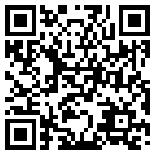 QR Code for Cintas - Document Management in Atlanta, GA 30360
