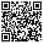 QR Code for Cintas Facility Services in Albany, GA 31707