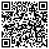 QR Code for Circle Ss Horse Auction in Hazlehurst, GA 31539