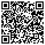 QR Code for City of Baldwin in Cornelia, GA 30531