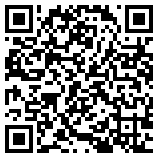QR Code for Ck 24 Hour Wrecker Service in Atlanta, GA 30354