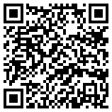 QR Code for Clark Auto Sales in Marietta, GA 30060