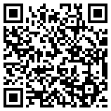 QR Code for Classic Cabinets in Rome, GA 30165