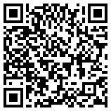 QR Code for Claxton Printing Company in Atlanta, GA 30312