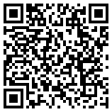 QR Code for Clear View Emissions in Canton, GA 30115