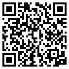 QR Code for Clinic Pharmacy in Toccoa, GA 30577