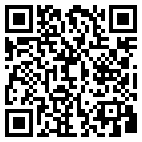 QR Code for Clique Here in Decatur, GA 30035
