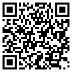 QR Code for Cloud Ag in Norcross, GA 30092