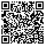 QR Code for Cochran Pest Control in Cochran, GA 31014
