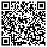 QR Code for Chris Colby Phys in Woodbury, GA 30293