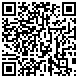 QR Code for Collision General in Marietta, GA 30060