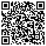 QR Code for Collision Claim Associates in Cumming, GA 30040