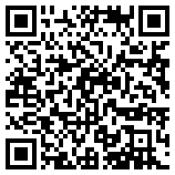 QR Code for Community One Associates in Atlanta, GA 30349