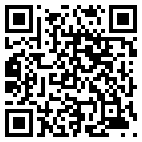 QR Code for Cool Wash in Valdosta, GA 31602