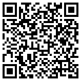 QR Code for Corbin Electric Company in Hoschton, GA 30548