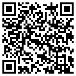 QR Code for John Cornelison LPC in Woodstock, GA 30189