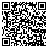 QR Code for Countryside Village Pool in Buford, GA 30518