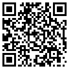 QR Code for County of Morgan in Madison, GA 30650