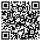 QR Code for Coweta Monuments in Sharpsburg, GA 30277
