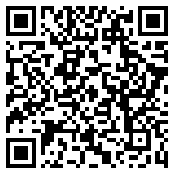 QR Code for Crane Safety Associates in Mcdonough, GA 30253