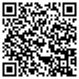 QR Code for Creative Office Solutions in Marietta, GA 30066