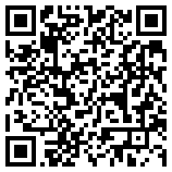 QR Code for Critical Solutions in Augusta, GA 30901