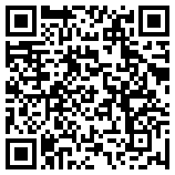 QR Code for Cross Charles Appraiser in Douglas, GA 31533