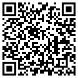 QR Code for Cvs Pharmacy in Jefferson, GA 30549