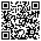 QR Code for Cyber Ttp's in Cumming, GA 30040