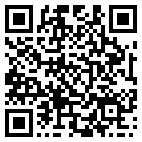 QR Code for DC Aerospace in Centerville, GA 31028