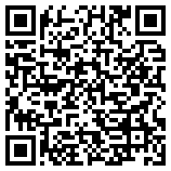 QR Code for D Ui Car Interlock - Jonesboro in Jonesboro, GA 30236