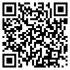QR Code for Dag Enterprises in Pooler, GA 31322