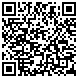 QR Code for Derma Correction in Tifton, GA 31794
