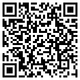 QR Code for Deseri Rice Photography in Decatur, GA 